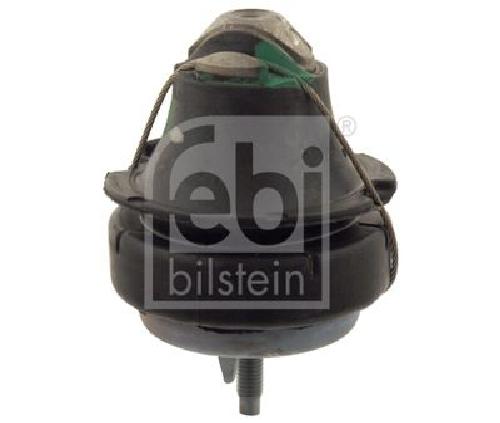 Original FEBI BILSTEIN Lagerung Motor 30145 für Volvo