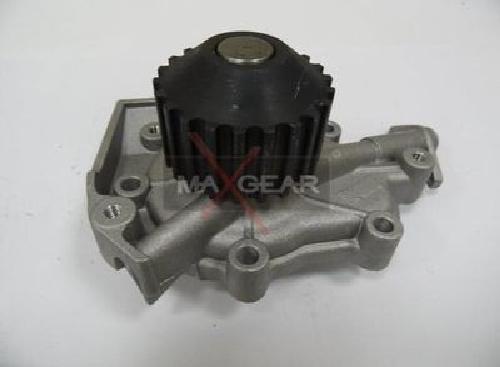 Original MAXGEAR Wasserpumpe 47-0005 für Chevrolet Daewoo Suzuki