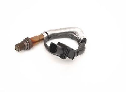 Original BOSCH Lambdasonde 0 258 017 131 für BMW