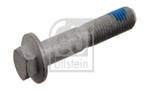 Original FEBI BILSTEIN Schraube 29451