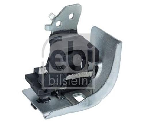 Original FEBI BILSTEIN Halter Abgasanlage 29585 für Renault