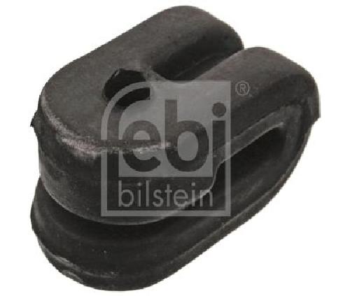 Original FEBI BILSTEIN Halter Abgasanlage 10305 für Renault