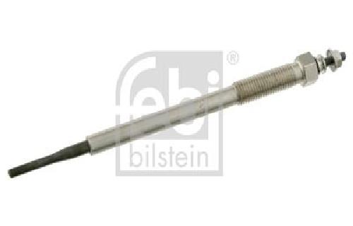 Original FEBI BILSTEIN Glühkerze 26112 für Toyota