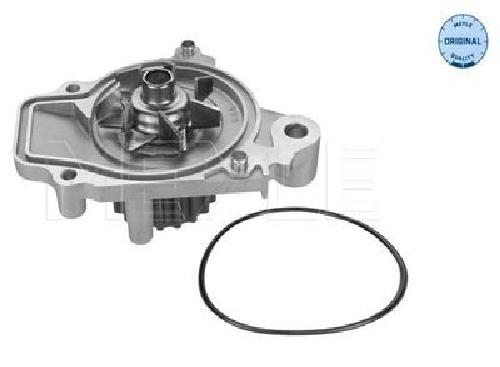 Original MEYLE Wasserpumpe 31-13 192 0001 für Honda Rover