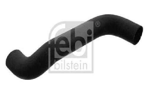 Original FEBI BILSTEIN Kühlerschlauch 100309 für Mercedes-Benz