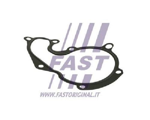 Original FAST Dichtung Wasserpumpe FT57401 für Ford Mazda