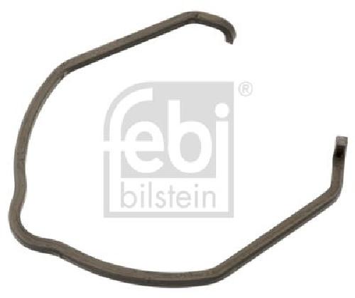 Original FEBI BILSTEIN Sicherungsclip 49782