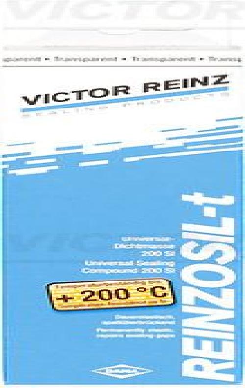 Original VICTOR REINZ Dichtstoff 70-31453-00