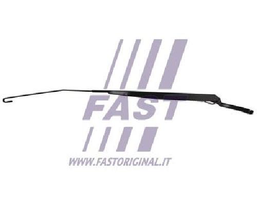 Original FAST Wischarm Scheibenreinigung FT93313 für Citroën Fiat Peugeot