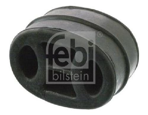 Original FEBI BILSTEIN Halter Abgasanlage 17428 für Opel Saab